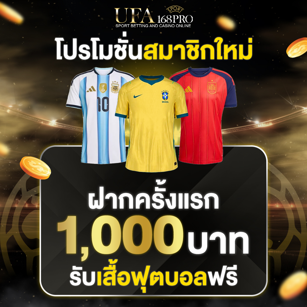 Promo